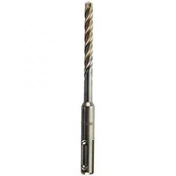 DEWALT DT8912-QZ - Broca SDS-Plus XLR 6x110mm