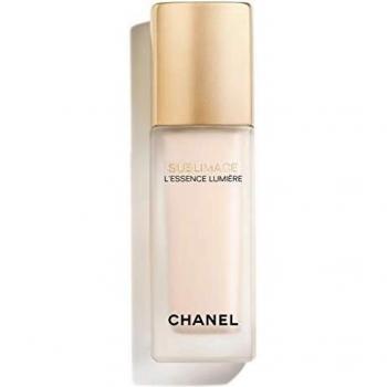 Chanel Sublimage L'Essence Lumière Ultimate Light-Revealing Concentrate 40ml