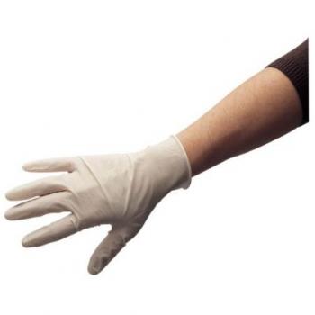 Ratio 1845A49 - Guante Latex Desechab 10 Und T 7 -