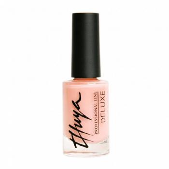 Esmalte de Uñas Premium Deluxe Bloom Mandarin Nº90