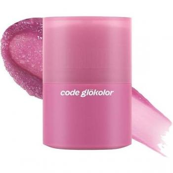 GloKOLOR Color Lipcerin - 05 Muted Mauve (15ml)