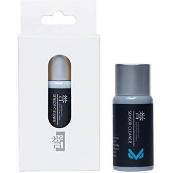 Limpiador de sensor de cámara VSGO (10ml)