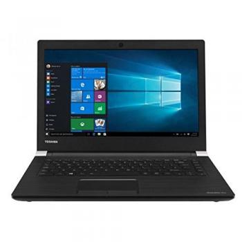 Toshiba Satellite Pro A40-D-117 - Ordenador portátil