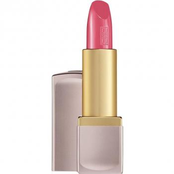 Elizabeth Arden Lip Color Nº 02 - Truly Pink (4 g)