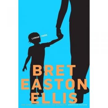 Parque Lunar - Novela de Bret Easton Ellis