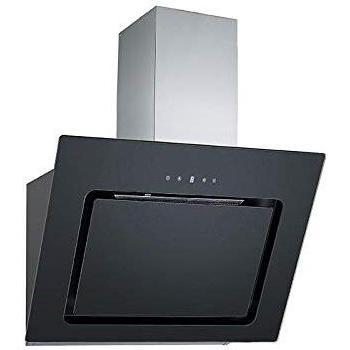 Campana Nibels Cc-Kronos 70 Bk