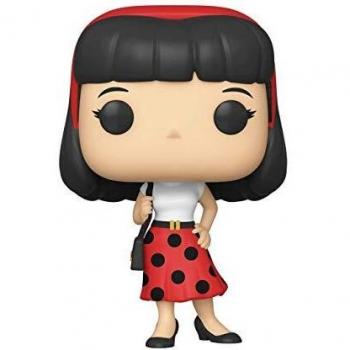 Pop! Comics: Archie Comics- Veronica