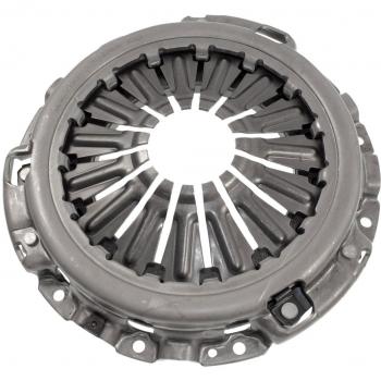Plato de presión del embrague Blue Print ADN13286N para Nissan NP300 Navara Pick-up