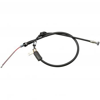 ABS K11316 Cables del Freno de Estacionamiento