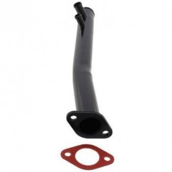 Conducto refrigerante MAPCO 28146 - Tubo de refrigeración de alta calidad y durabilidad