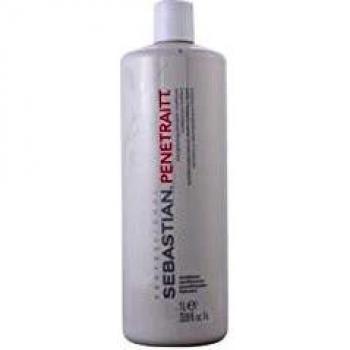 Sebastian Penetraitt - Acondicionador para el cabello, 1000 ml