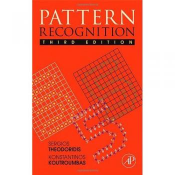 Pattern Recognition