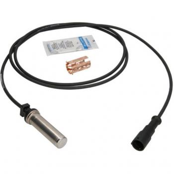 Sensor de revoluciones de la rueda ABS WABCO 441 032 968 2