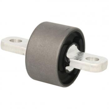 Buje del brazo oscilante trasero TEDGUM TED21906