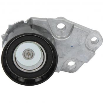 Polea tensora con correa dentada SNR GT353.22