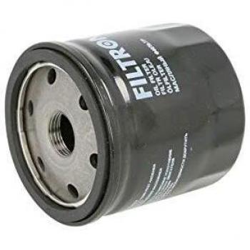 Filtron OP616 Bloque de Motor