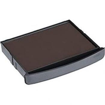 Colop ALCB.2300.N - Pack de 2 almohadillas de recambio