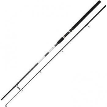 Caña de Spinning DAM Base-X Allround 60 8'/2.40M M 30-60G 2Sec