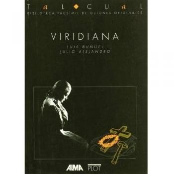 Viridiana