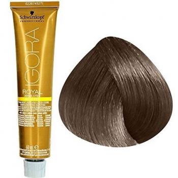 Schwarzkopf Professional Igora Royal Absolutes 750 75 L