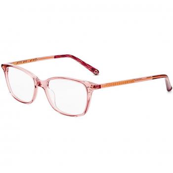 Etnia Barcelona Roses PKBX Armazones y Lentes Recetados para Mujer Rosas