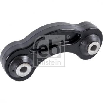 Varilla estabilizadora FEBI BILSTEIN 47918