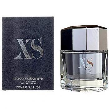 Paco Rabanne P.Rabanne XS Homme Etv 100 ml - 100 ml