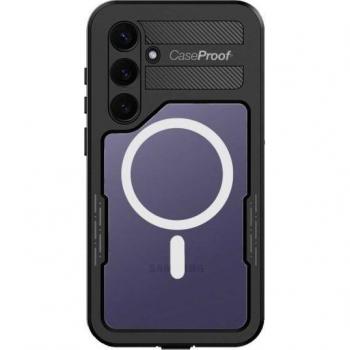 Samsung Galaxy S24 Waterproof and Shockproof CaseProof