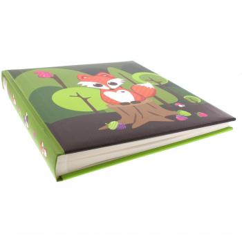 Goldbuch 27031 - Álbum de fotos infantil