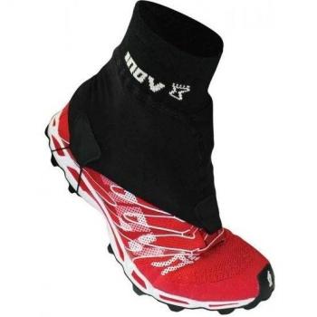 Inov-8 Debris Gaiter 32 - AW15 - M