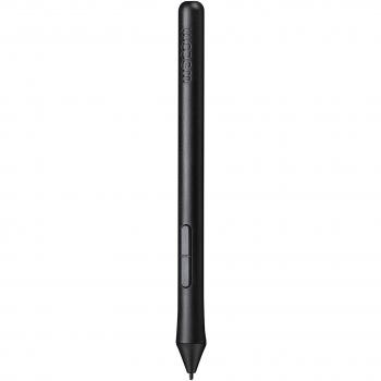Wacom Intuos Pen (LP190K) Black