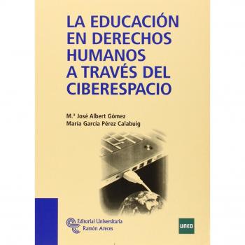 La educación en derechos humanos a través del ciberespacio