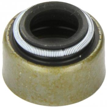 ELRING 010.250 Seals