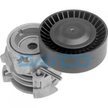 Tensor de correa poli V Dayco APV2279 - Riemenspanner para Keilrippenriemen