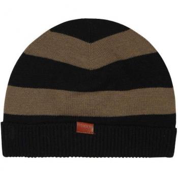 boboli Gorro Tricotosa de niño - Talla - XL/56