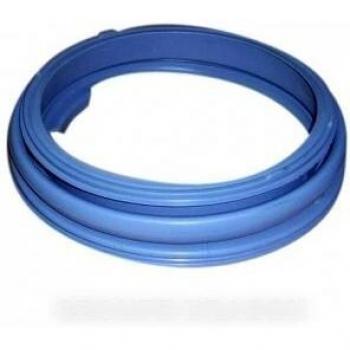 Manchette WMD25120F para lavadora Beko - 2811480100