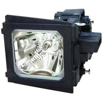 Sharp BQC-XGC50X/1 - Lámpara para proyector