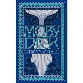 Moby-Dick