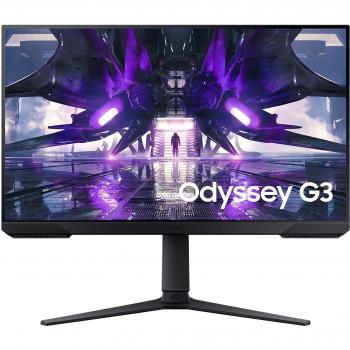 Samsung G3A pantalla para PC 68,6 cm (27) 1920 x 1080 LS27AG304NRXEN