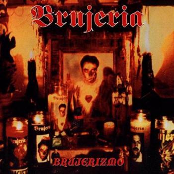 Brujerizmo