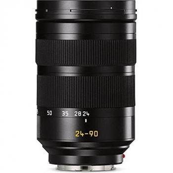 Leica Vario-Elmarit-SL 24-90mm 1:2,8-4 ASPH.
