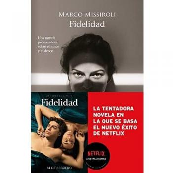Fidelidad