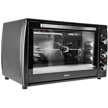 Horno eléctrico de sobremesa convección 63 litros