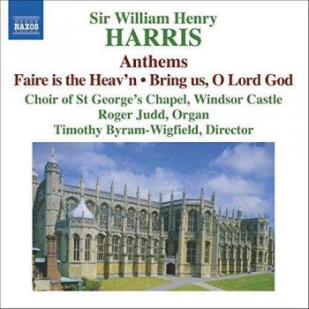 Anthems -Himnos-T.Byram-Wigfield