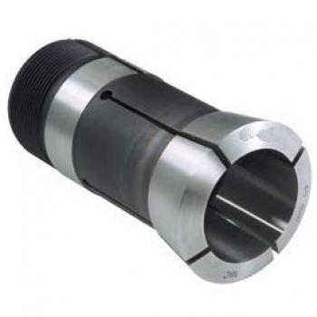 Pinza Fresadora 8mm AS93/E70N Virutex