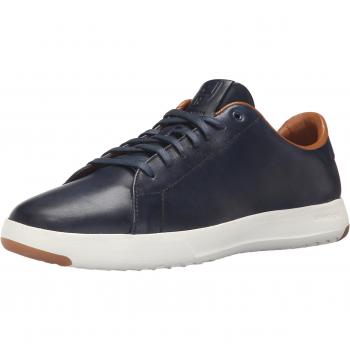 Cole Haan Grandpro Tennis, Zapatillas para Hombre,