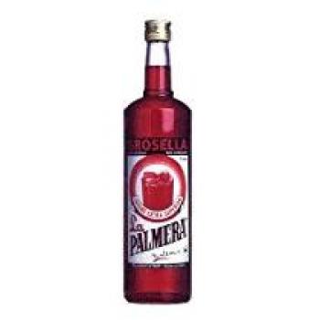Jugo de Grosella La Palmera 1L