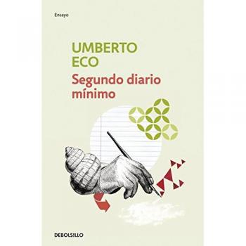 Segundo diario mínimo