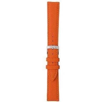 Morellato A01X2778841086CR18 - Correa de Reloj Unisex