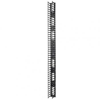 IT AR7588 Vertical Cable Manager for NetShelter SX